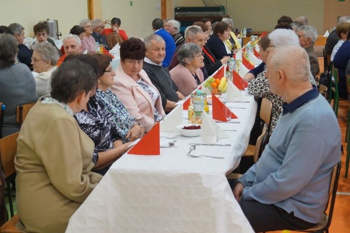 Zdjęcie z galerii