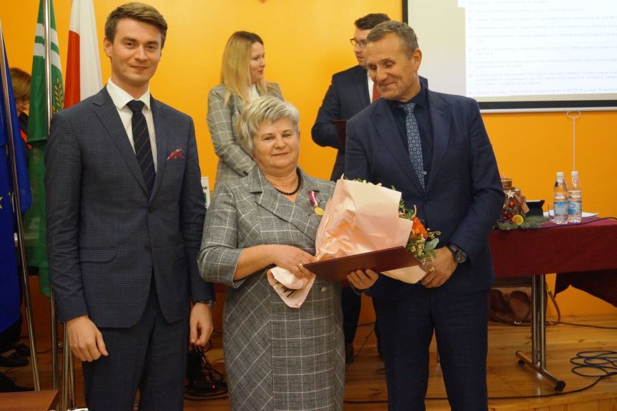 Zdjęcie z galerii