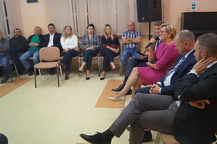 Zdjęcie z galerii