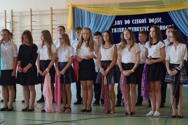 Zdjęcie z galerii