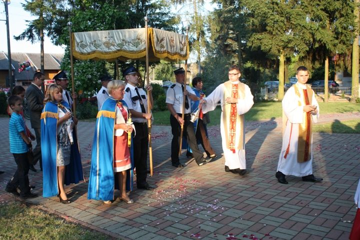 Zdjęcie z galerii