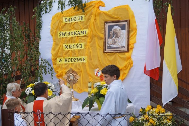 Zdjęcie z galerii