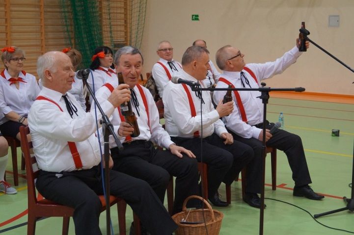 Zdjęcie z galerii