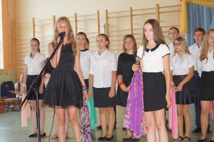 Zdjęcie z galerii