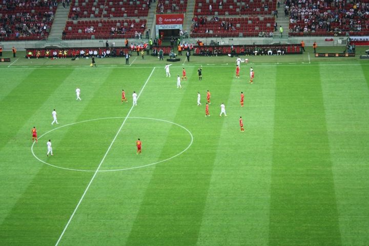 Zdjęcie z galerii