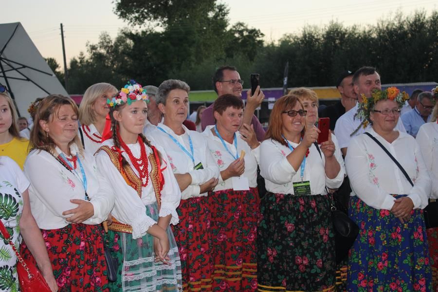 Zdjęcie z galerii