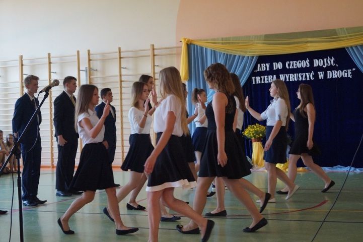 Zdjęcie z galerii