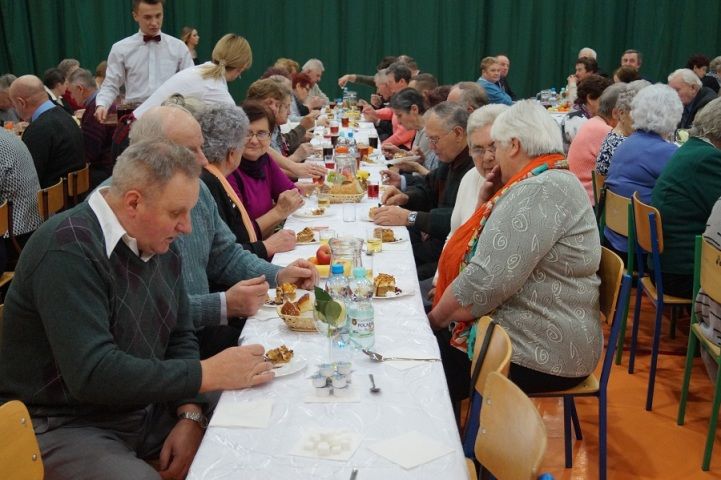 Zdjęcie z galerii