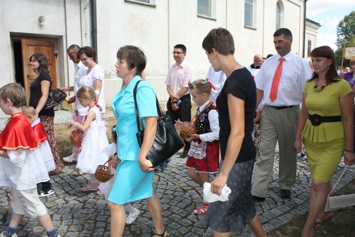 Zdjęcie z galerii
