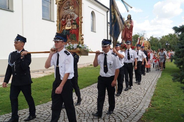 Zdjęcie z galerii