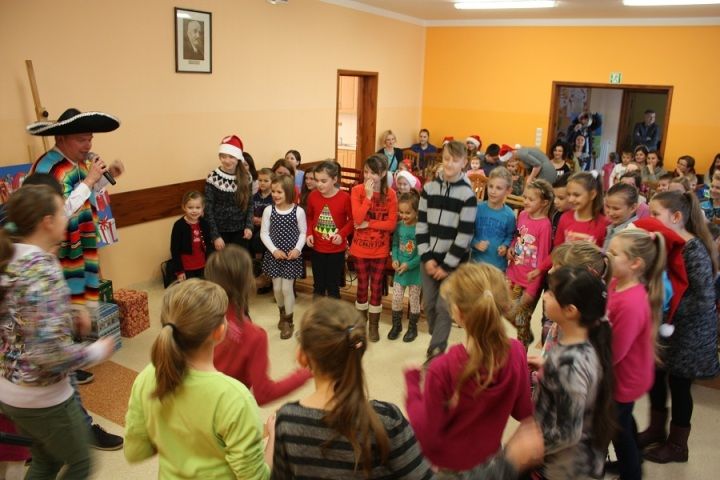 Zdjęcie z galerii