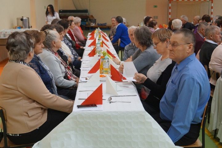 Zdjęcie z galerii