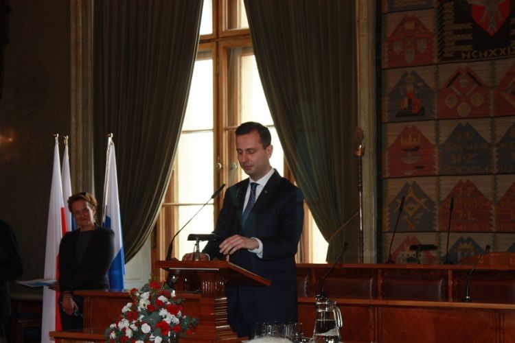 Zdjęcie z galerii