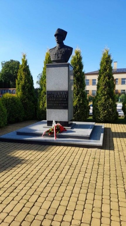 Zdjęcie z galerii