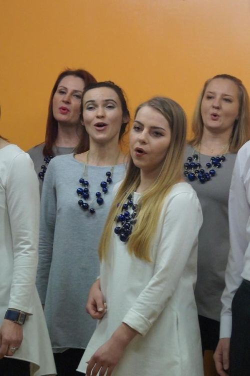 Zdjęcie z galerii