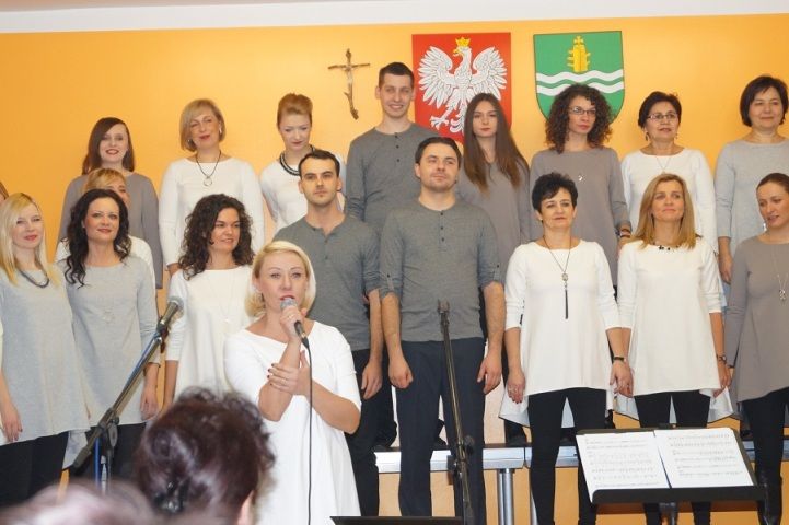 Zdjęcie z galerii