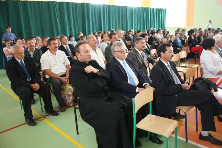 Zdjęcie z galerii