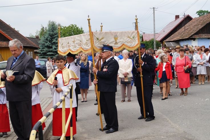 Zdjęcie z galerii