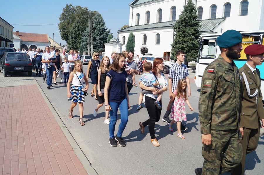 Zdjęcie z galerii