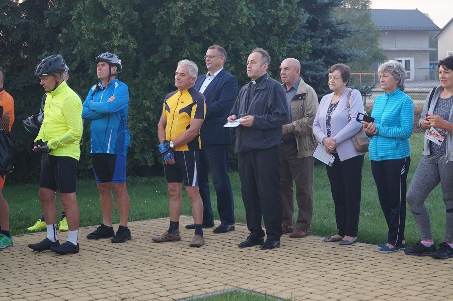 Zdjęcie z galerii