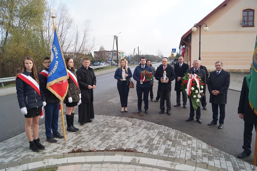Zdjęcie z galerii
