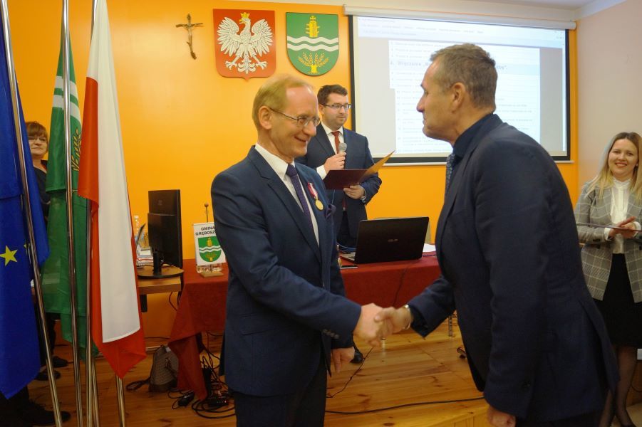 Zdjęcie z galerii