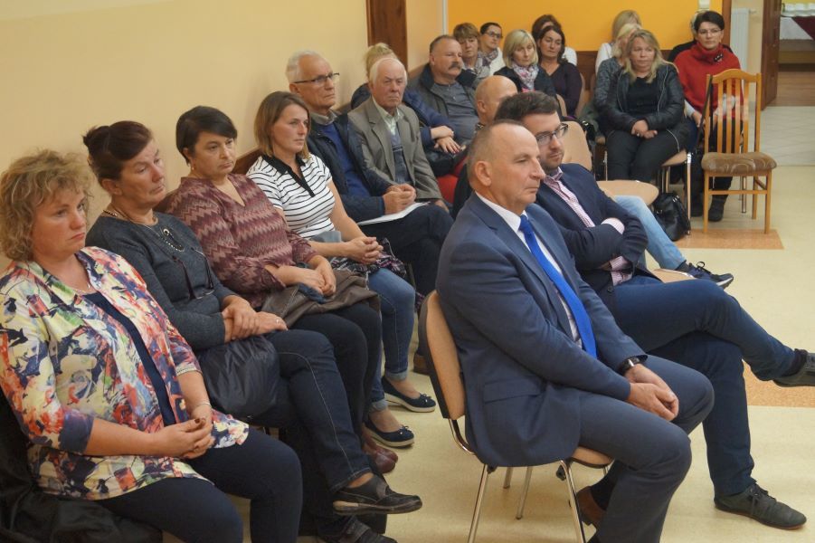 Zdjęcie z galerii