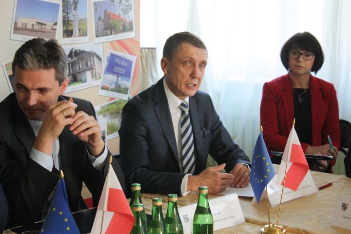 Zdjęcie z galerii