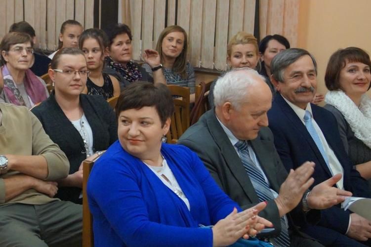 Zdjęcie z galerii