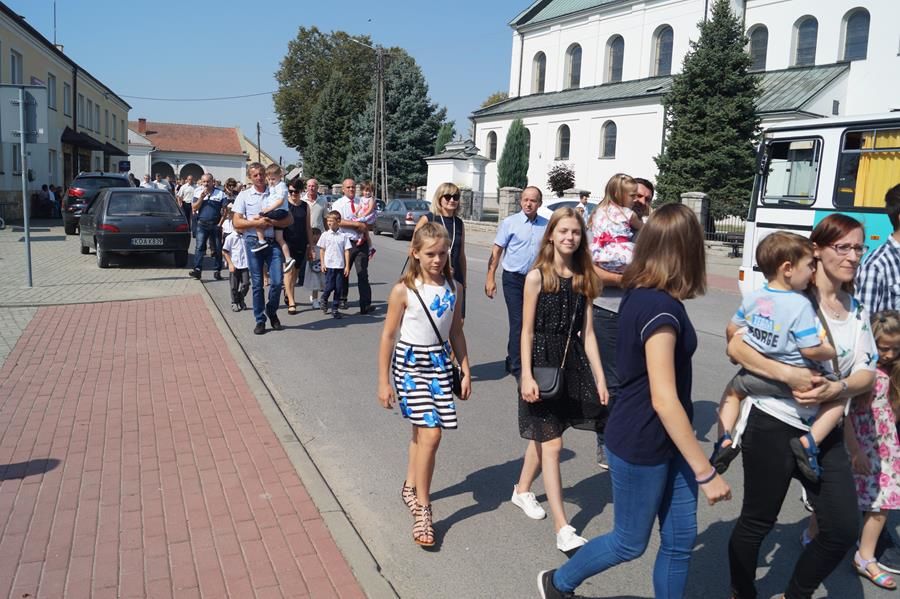 Zdjęcie z galerii