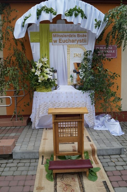 Zdjęcie z galerii