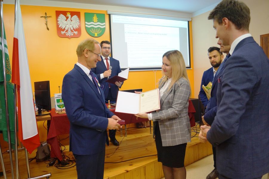 Zdjęcie z galerii