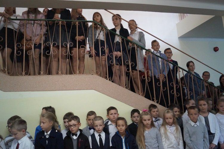 Zdjęcie z galerii