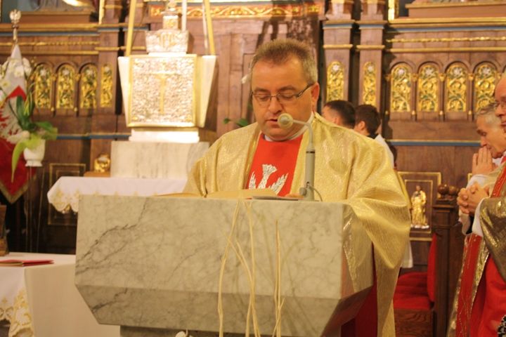 Zdjęcie z galerii