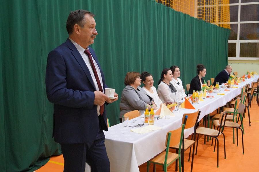 Zdjęcie z galerii