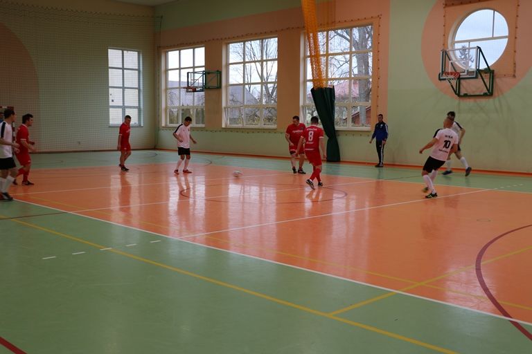 Zdjęcie z galerii