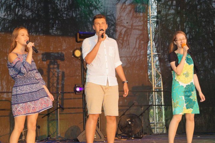 Zdjęcie z galerii