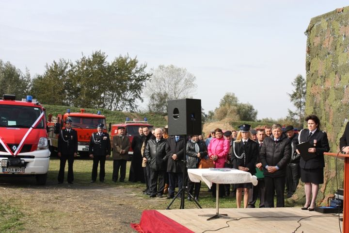 Zdjęcie z galerii