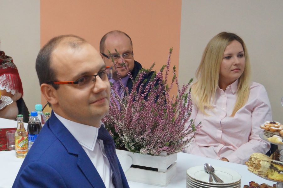 Zdjęcie z galerii