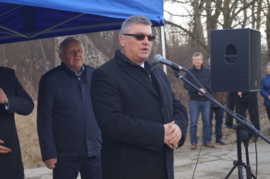 Zdjęcie z galerii
