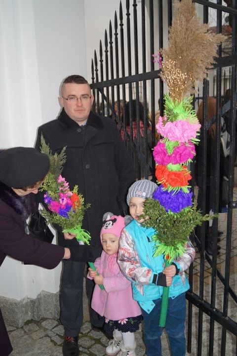 Zdjęcie z galerii
