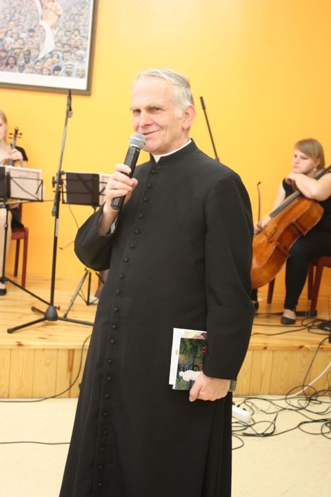 Zdjęcie z galerii
