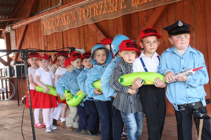 Zdjęcie z galerii