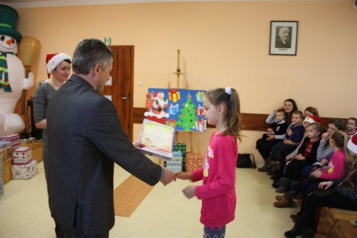Zdjęcie z galerii