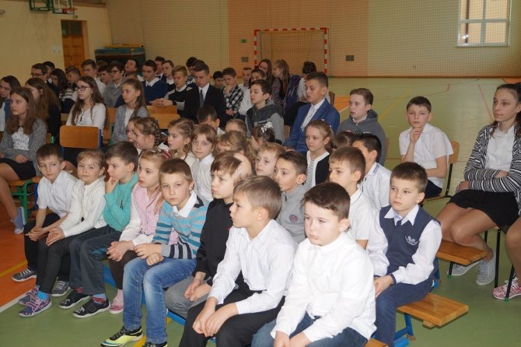 Zdjęcie z galerii
