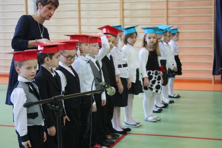 Zdjęcie z galerii
