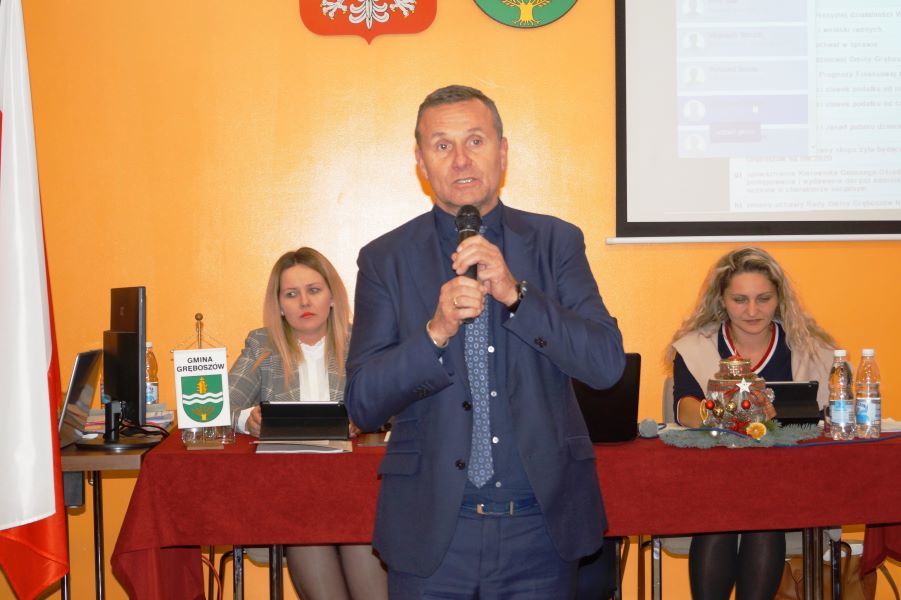 Zdjęcie z galerii