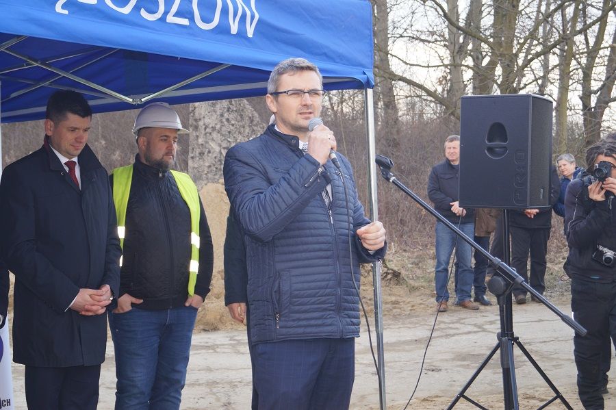 Zdjęcie z galerii