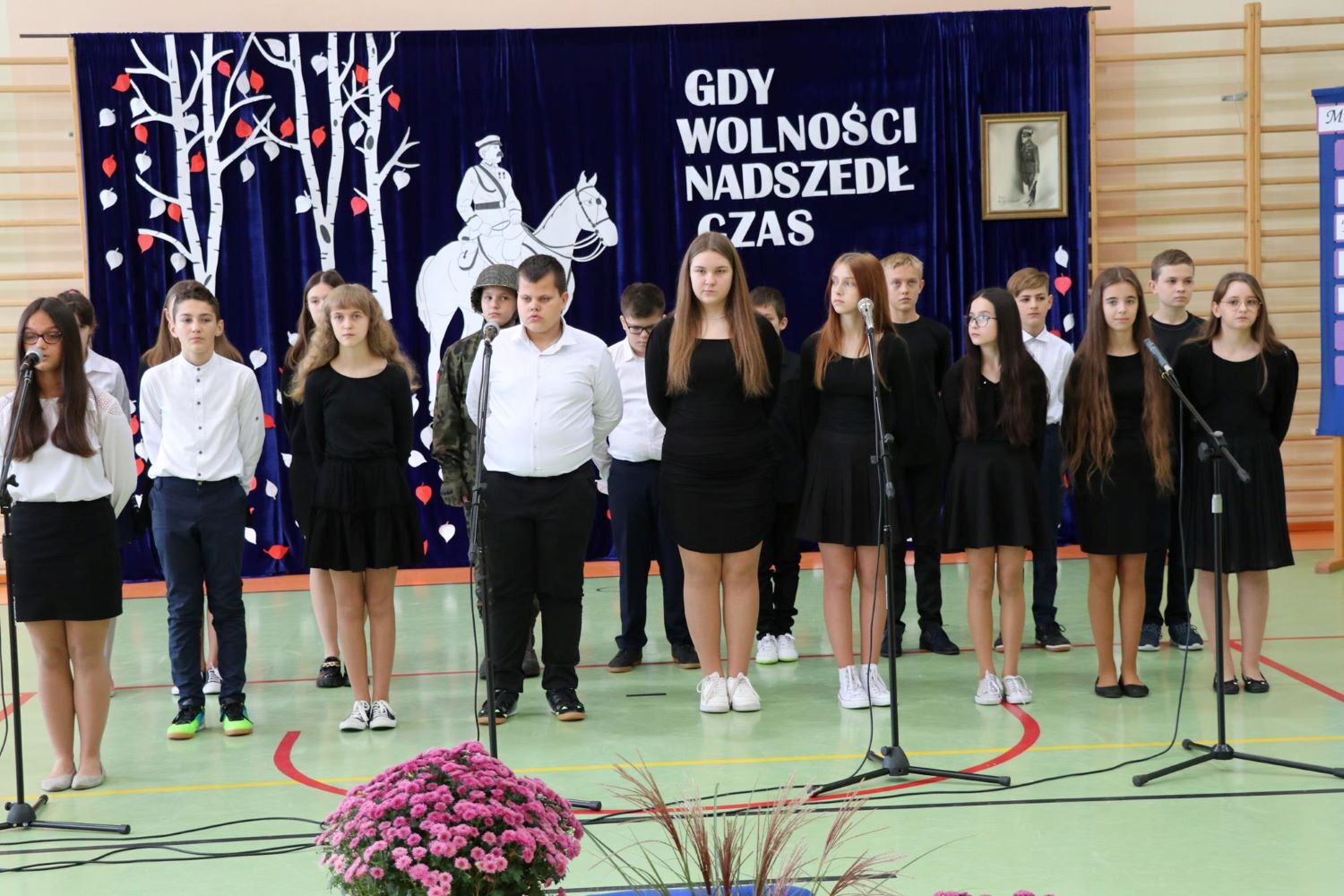 Zdjęcie z galerii