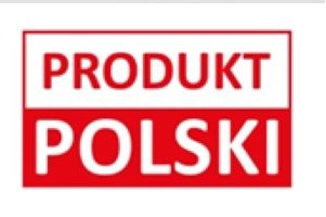 PRODUKT POLSKI – KUPUJ ŚWIADOMIE